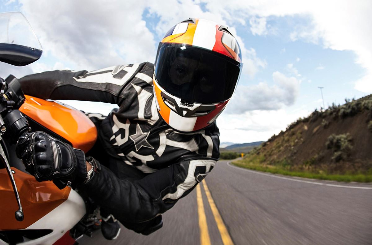 Picture for category Kasklar