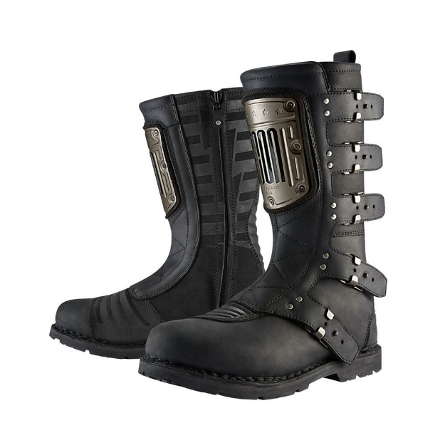 Picture of Klasik Mont