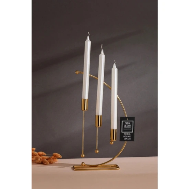 Picture of REF-AYNALI ŞAMDAN