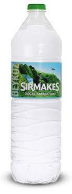 Picture of RB-SIRMAKEŞ SU-60630