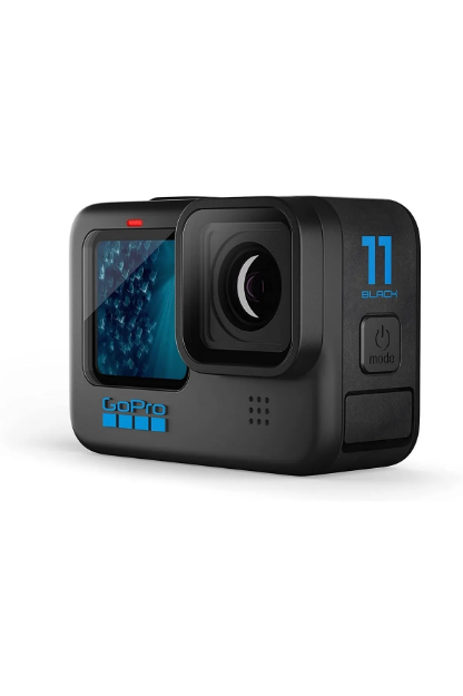 Picture of GoPro Hero 11 Black