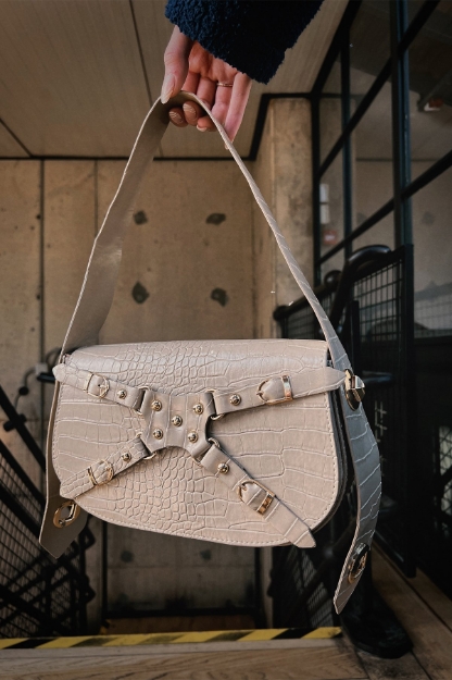 Picture of RBT- ASKILI ÇANTA-60723