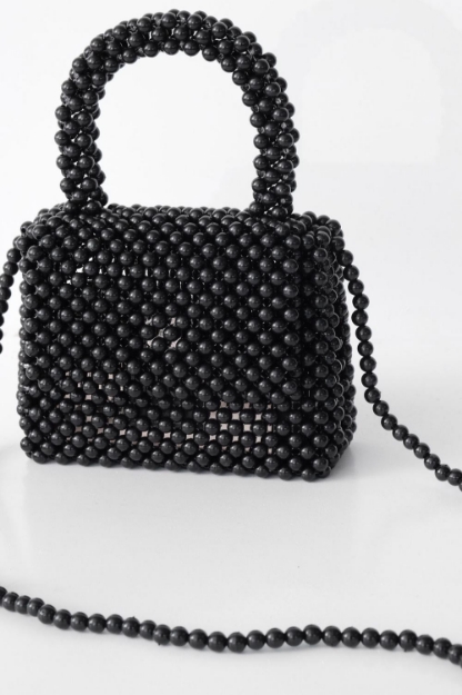 Picture of Deneme çanta2