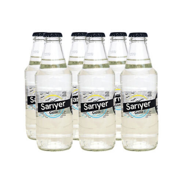 Picture of RBT-ULUDAĞ FRUTTİ