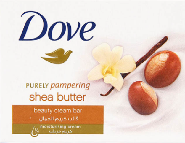 Picture of Katı el sabunu