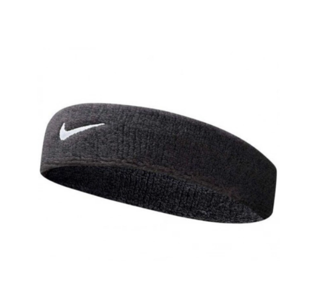 Picture of Nike örme kumastan Saç Bandı-60783..