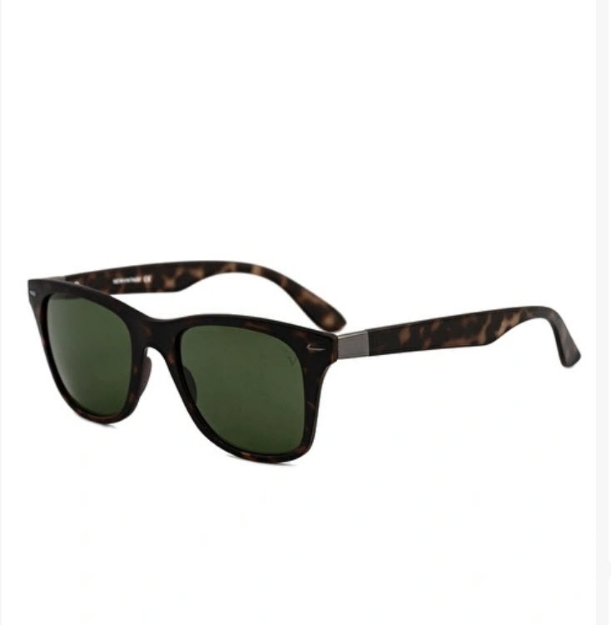 Picture of GRACE BIO Kahve-Kahve Unisex Güneş Gözlüğü