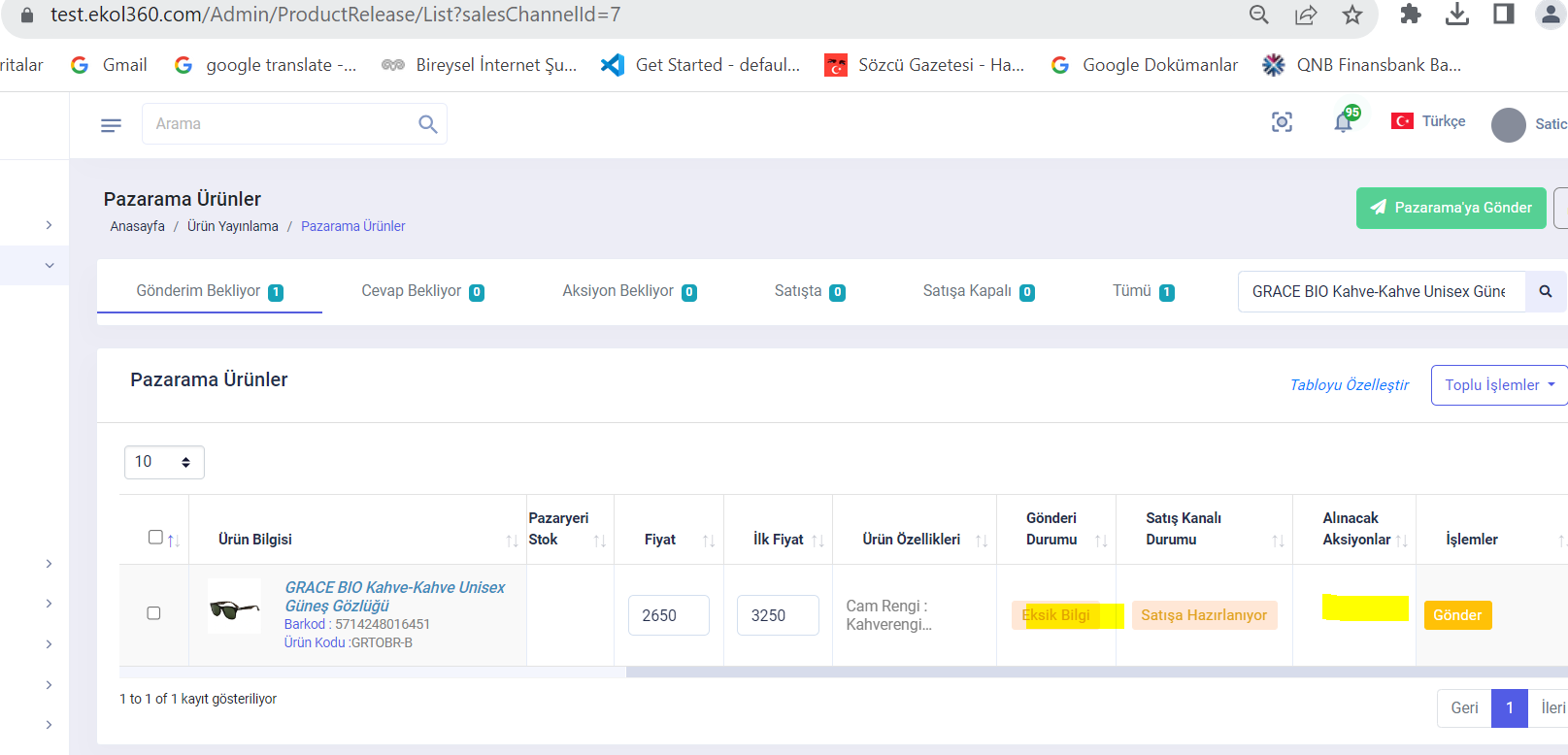 Picture for category Hız Kaskları