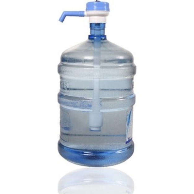 Picture of DAMACANA SU 19 L