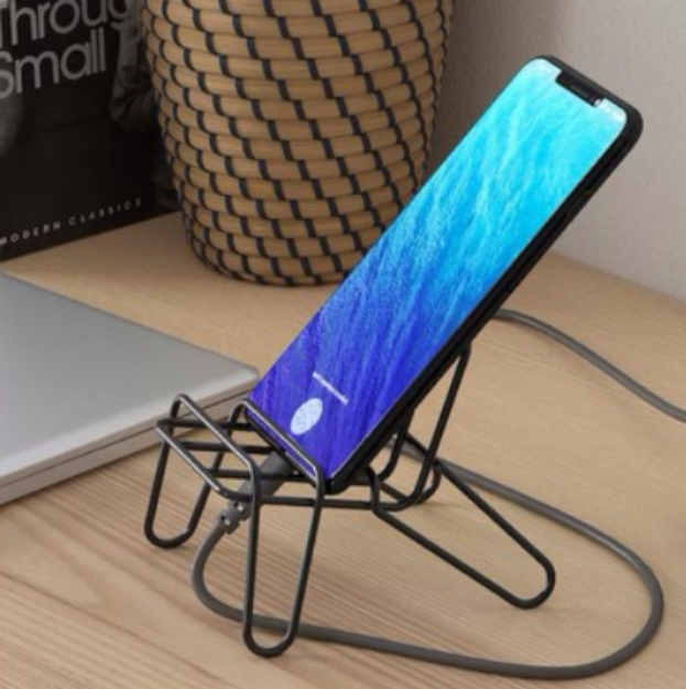 Picture of Telefon tutucu