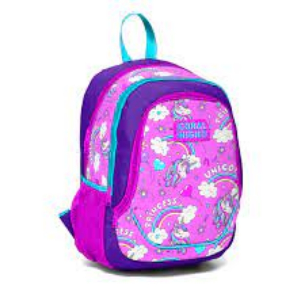 Picture of Deneme çanta3