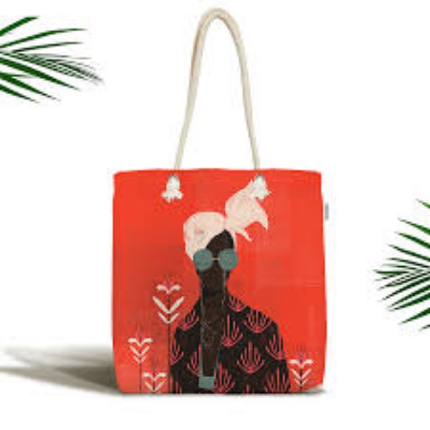 Picture of deneme ürün