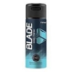 Picture of Blade Cool Fresh Deodorant 2 x 150 ML