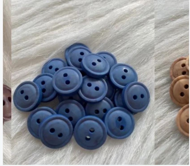 Picture of Nako Nako Mohaır Delıcate 04975 Iplik