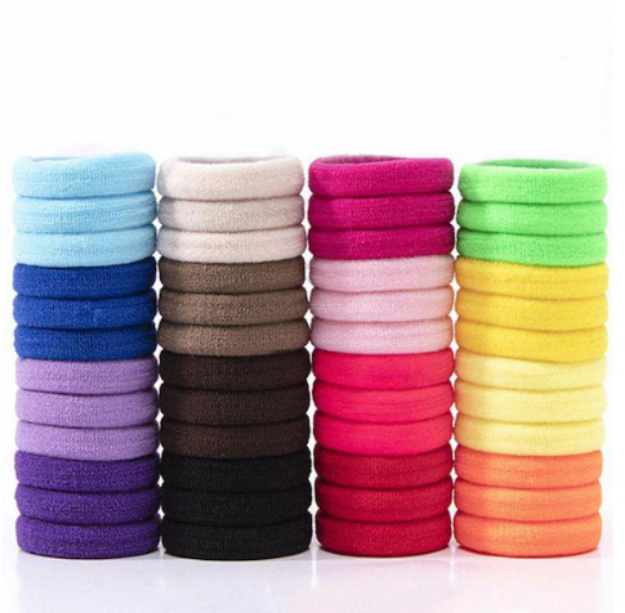 Picture of RBT-Lastik toka-bundle  ff 