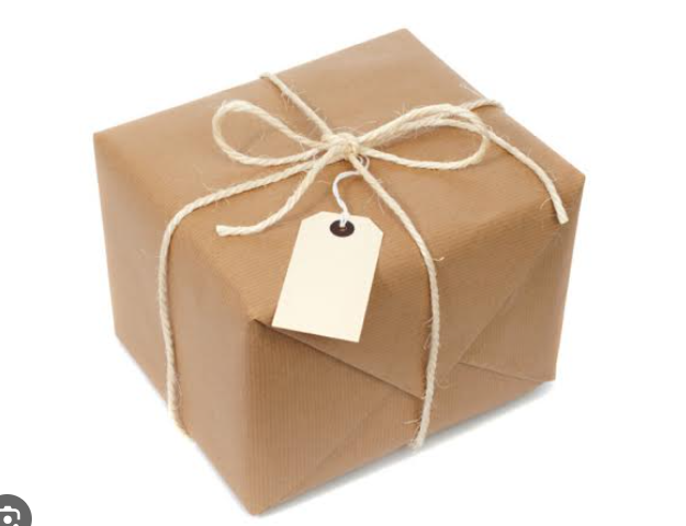 Picture of Deneme bundle ürün pa