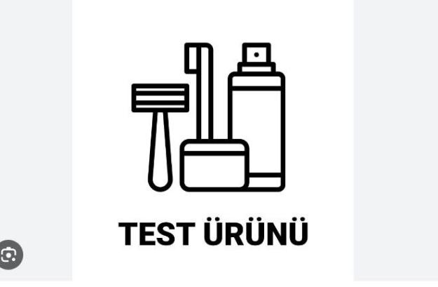 Picture of Test Elektirilli Firça Aasjkdlfşgihgaslgşfdnsmc