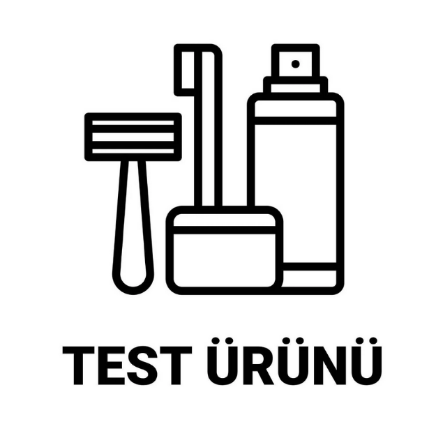 Picture of Test Ürünü Laptop