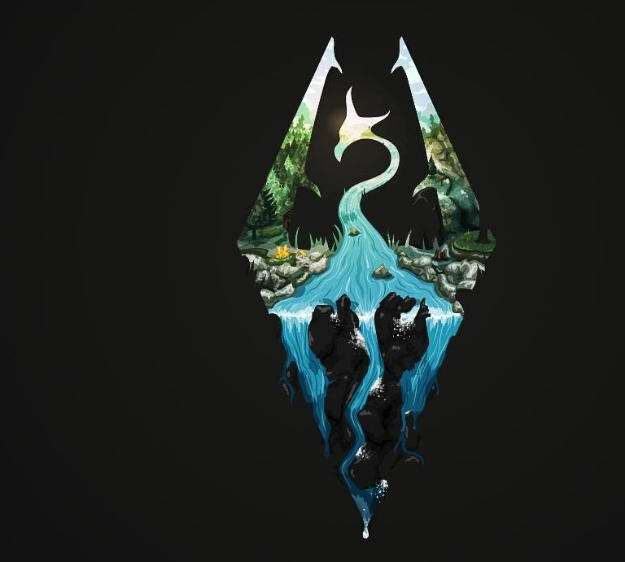 Picture of N11 Beni Sevmez