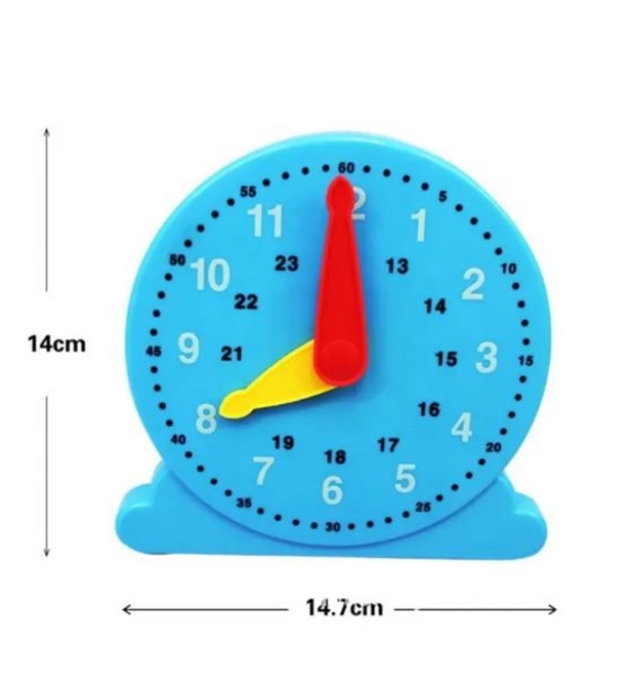 Picture of RBT-OYUNCAK  AKILLI SAAT