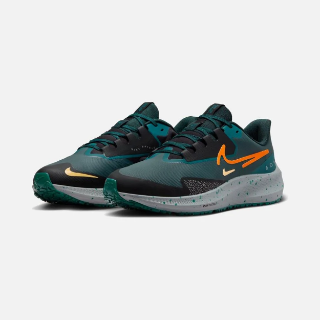 Picture of Nike Air Zoom Pegasus 39 Shield Weatherised Road Running Erkek Spor Ayakkabı