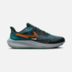 Picture of Nike Air Zoom Pegasus 39 Shield Weatherised Road Running Erkek Spor Ayakkabı
