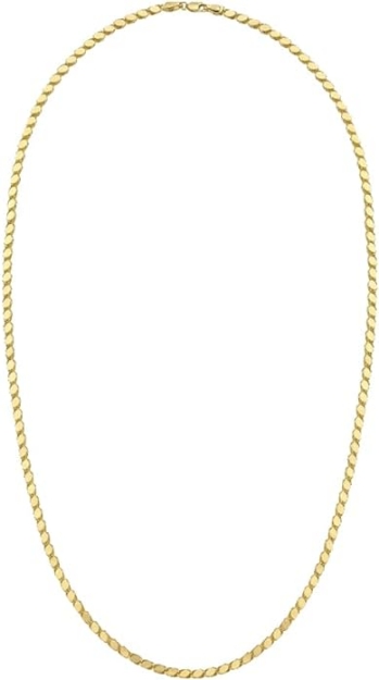 Picture of TEST SATILIK DEĞİLDİR Kadın Kolye