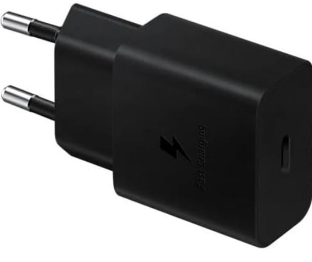 Picture of RBT-samsung şarj ünitesi- test urunu-61025