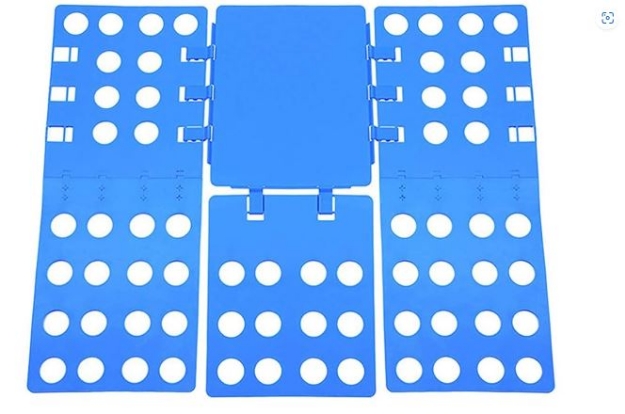 Picture of RBT-KATLANABİLİR şablon tahtası-61027