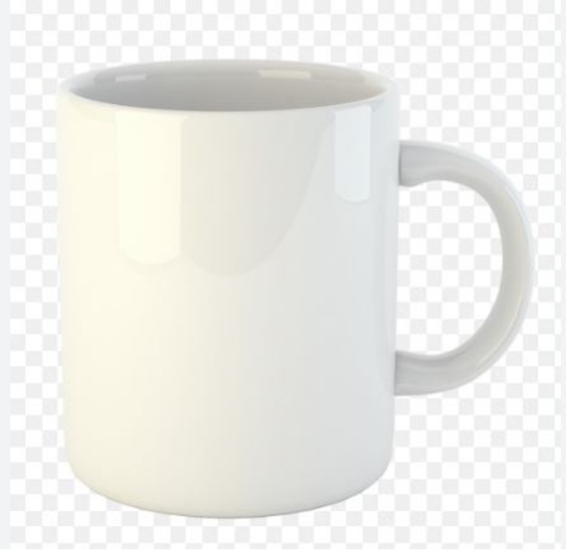 Picture of RBT-AMAZON OZEL KUPA BARDAK