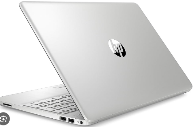 Picture of Trendyol ilk fiyat deneme