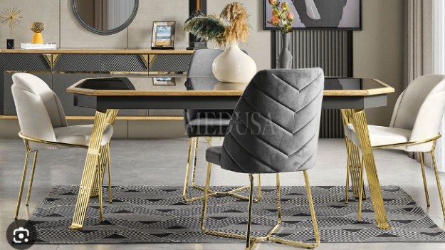 Picture of Deneme ff ürün kategori