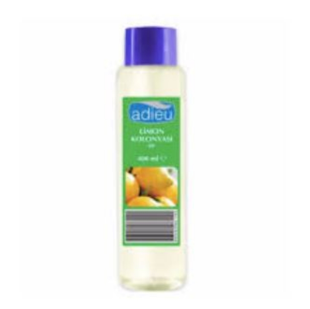 Picture of RBT-BUNDLE-LIMON KOLONYASI-FF-61061