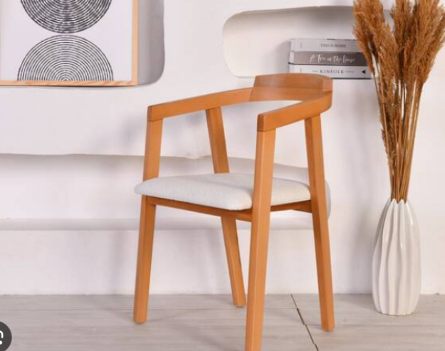 Picture of deneme deneme varsayılan