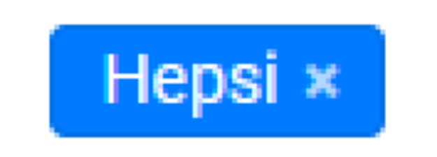 Picture of Test Oto deneme