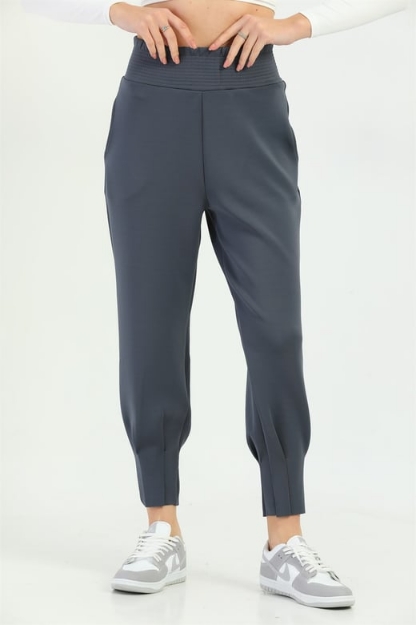 Picture of HKO - Kadın Eşofman Altı....