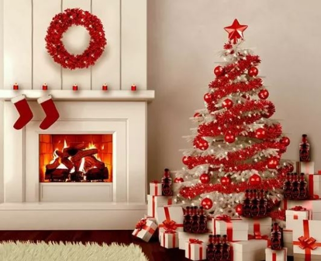 Picture of RBT-YILBASI AGAC SUSU-61104-TR