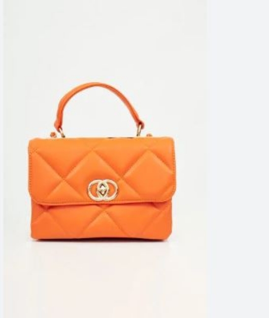 Picture of RBT-Çanta turuncu-61122