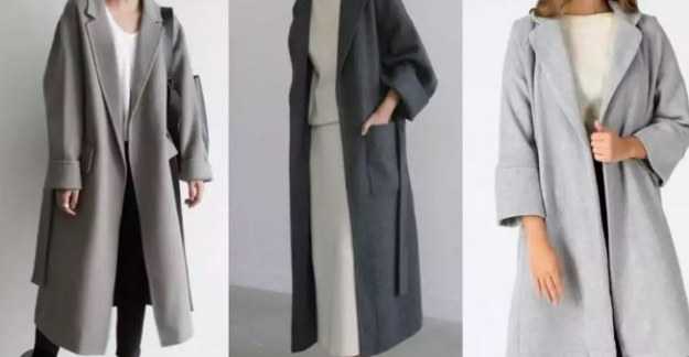 Picture of RBT- UZUN KABAN -61124