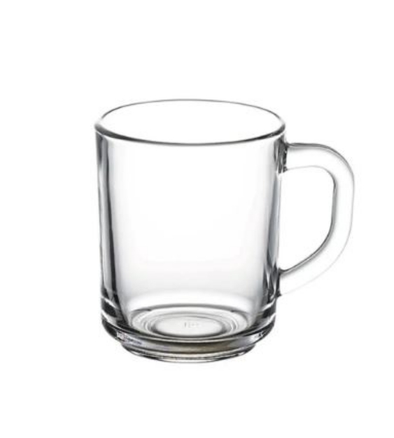 Picture of RBT-CAY KAHVE BARDAĞI-61127