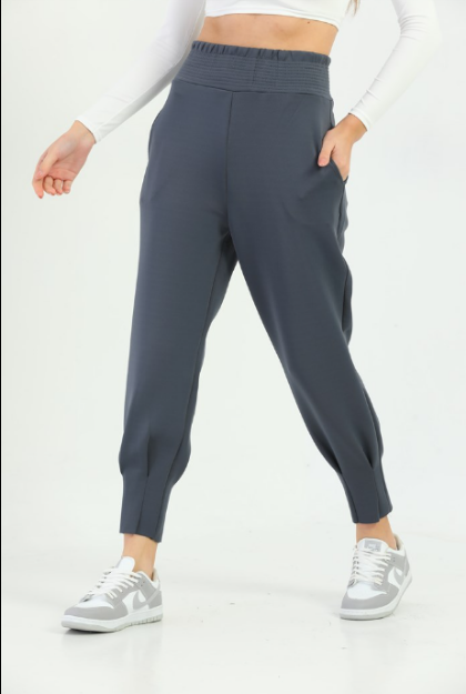 Picture of HKO - Yayına Hazır mı Testi