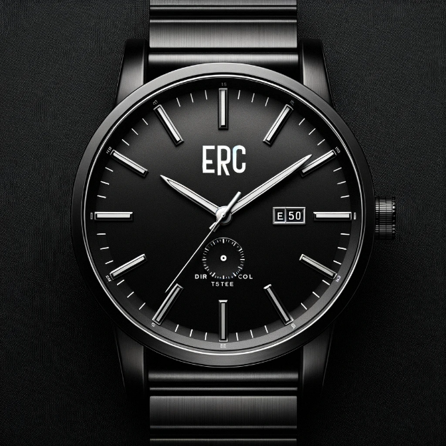 Picture of Erc Kol Saati