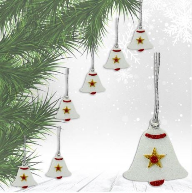 Picture of RBT-YILBASI ÇAM SUSU ÇAN-61163