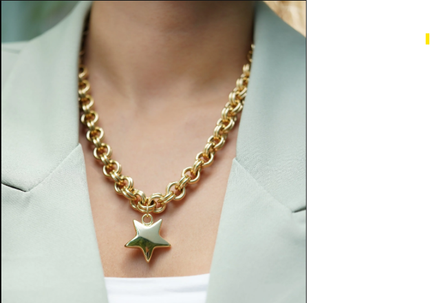 Picture of HKO Ürün Yayın Kur Testi