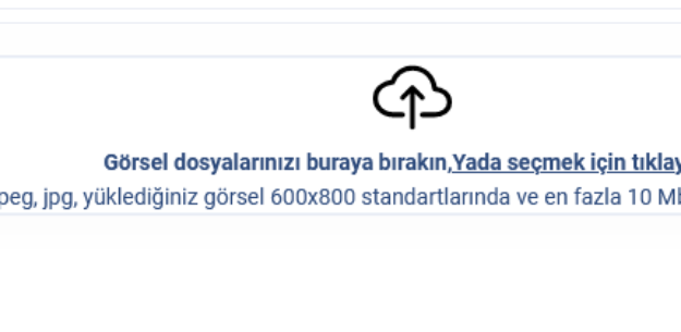 Picture of FF Gönderim 0306 Test