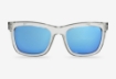 Picture of BROOKLYN Kristal-Mavi Polarize Unisex Güneş Gözlüğü
