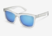 Picture of BROOKLYN Kristal-Mavi Polarize Unisex Güneş Gözlüğü