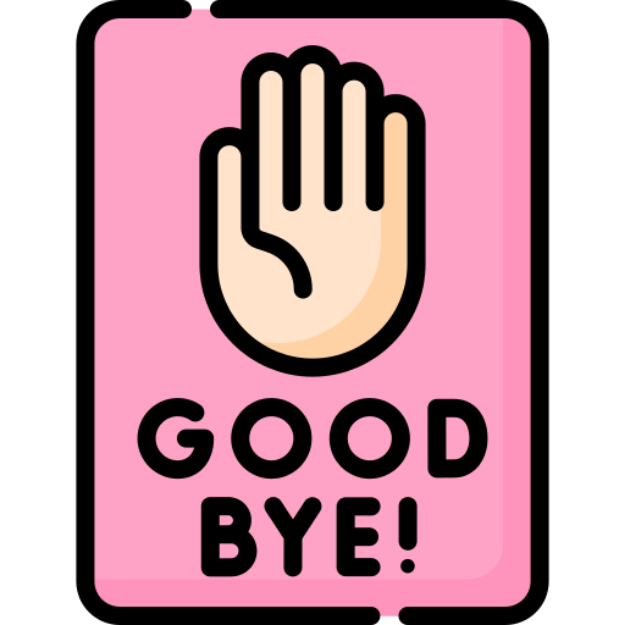 Picture of HKO elle gönderim