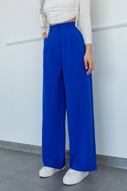 Picture of Mavi Palazzo Pantolon-61230