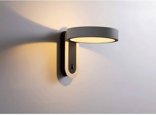 Picture of HKO Zorunlu Olmayan Özellikler